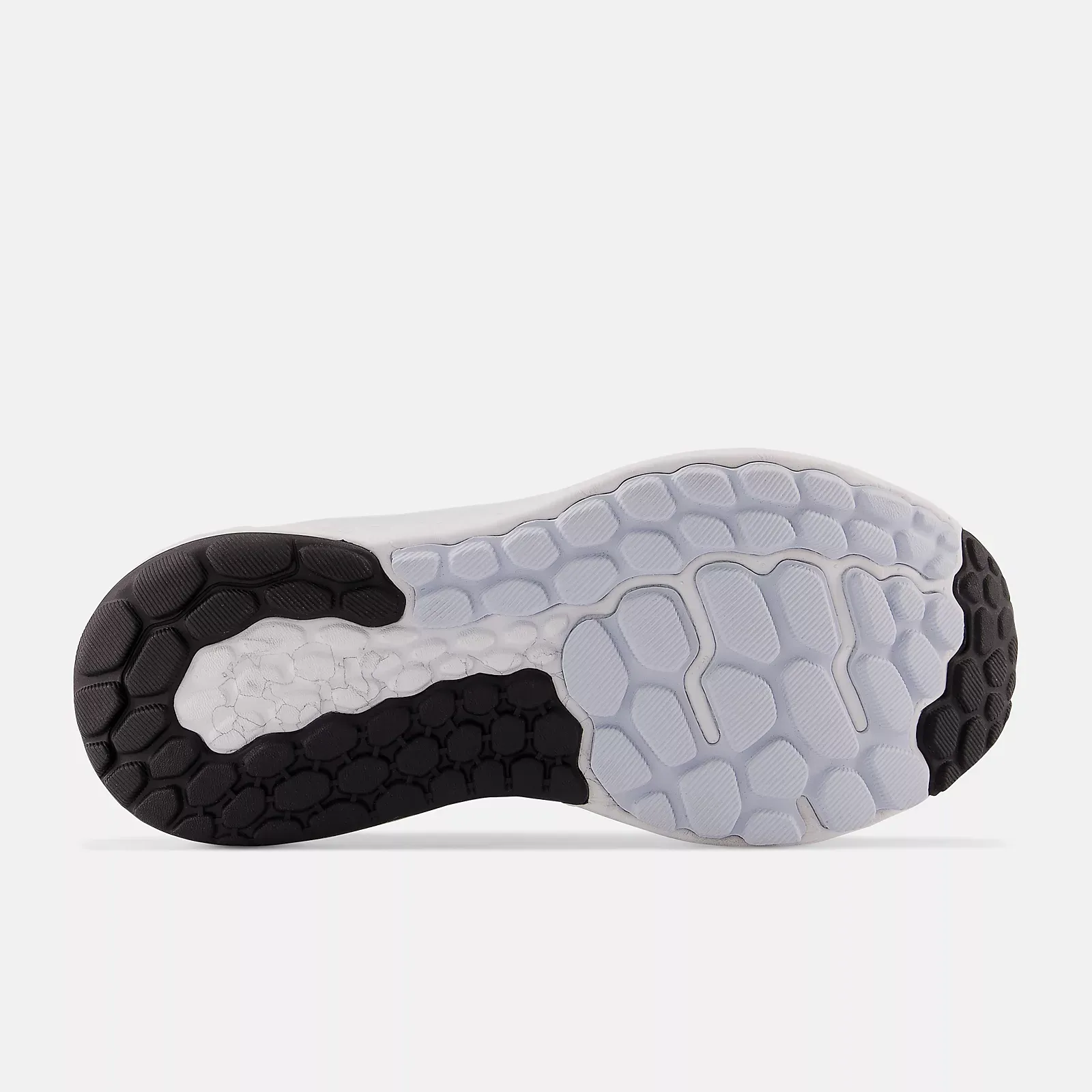 New Balance WVNGOBS5 Vongo Running Shoe Women's