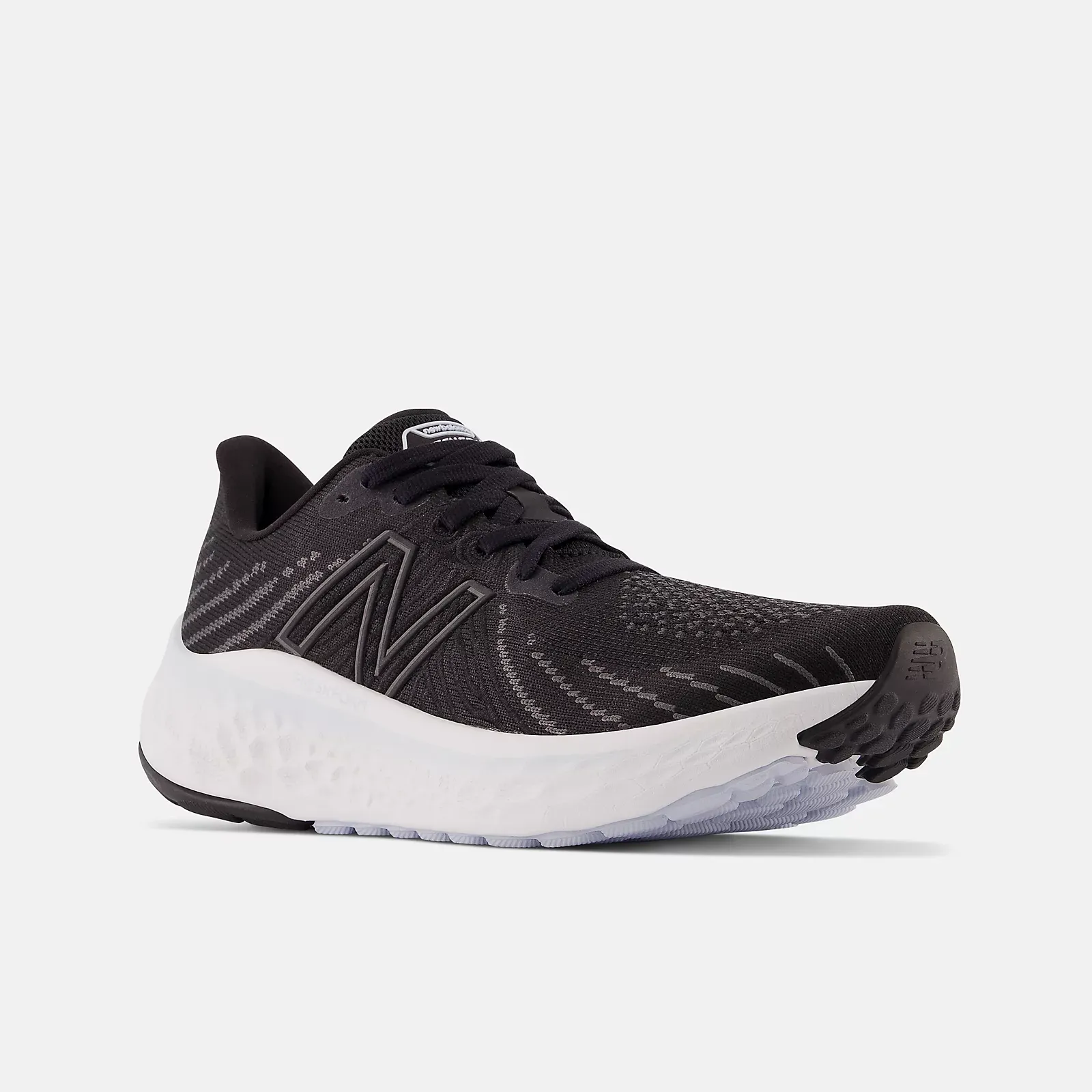 New Balance WVNGOBS5 Vongo Running Shoe Women's