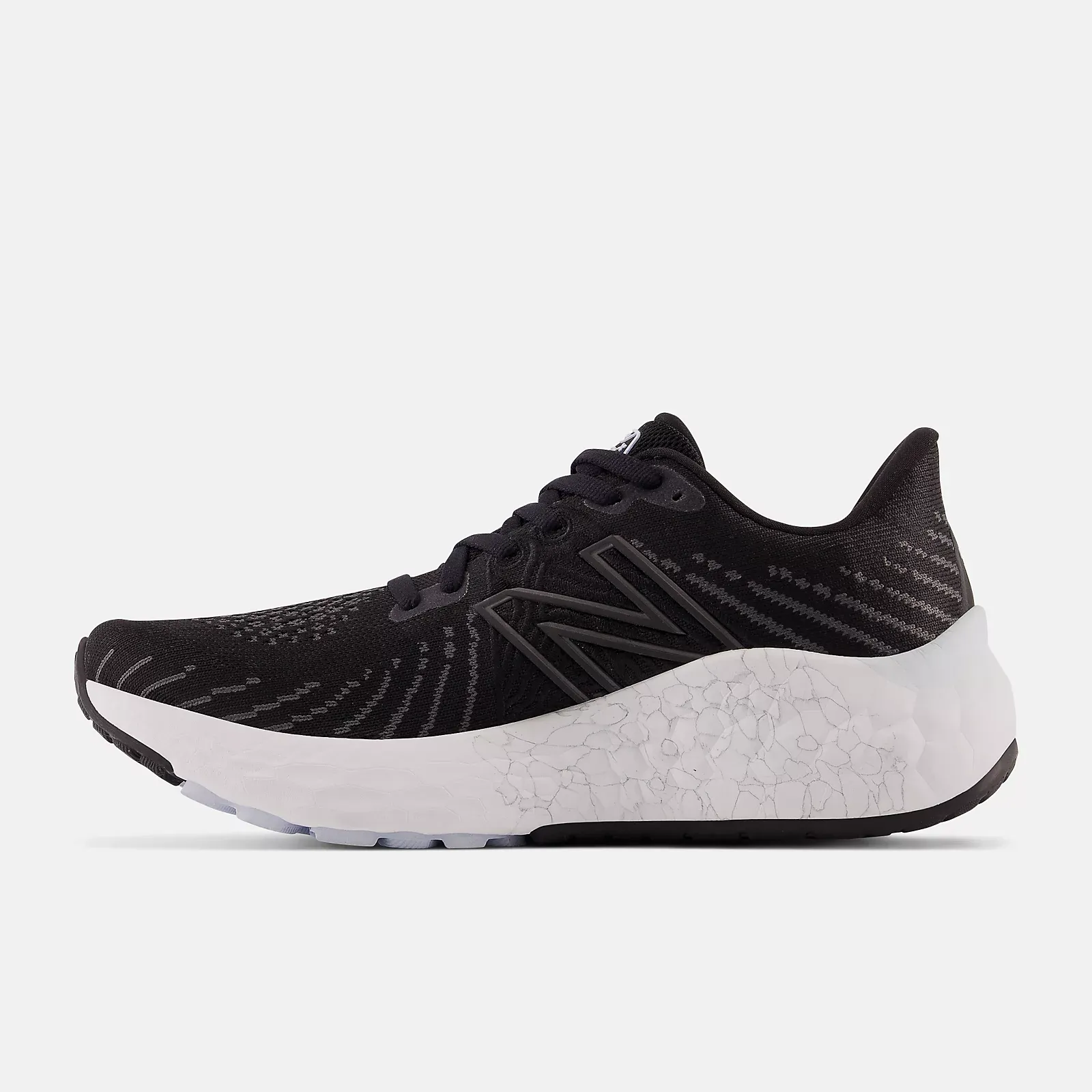 New Balance WVNGOBS5 Vongo Running Shoe Women's