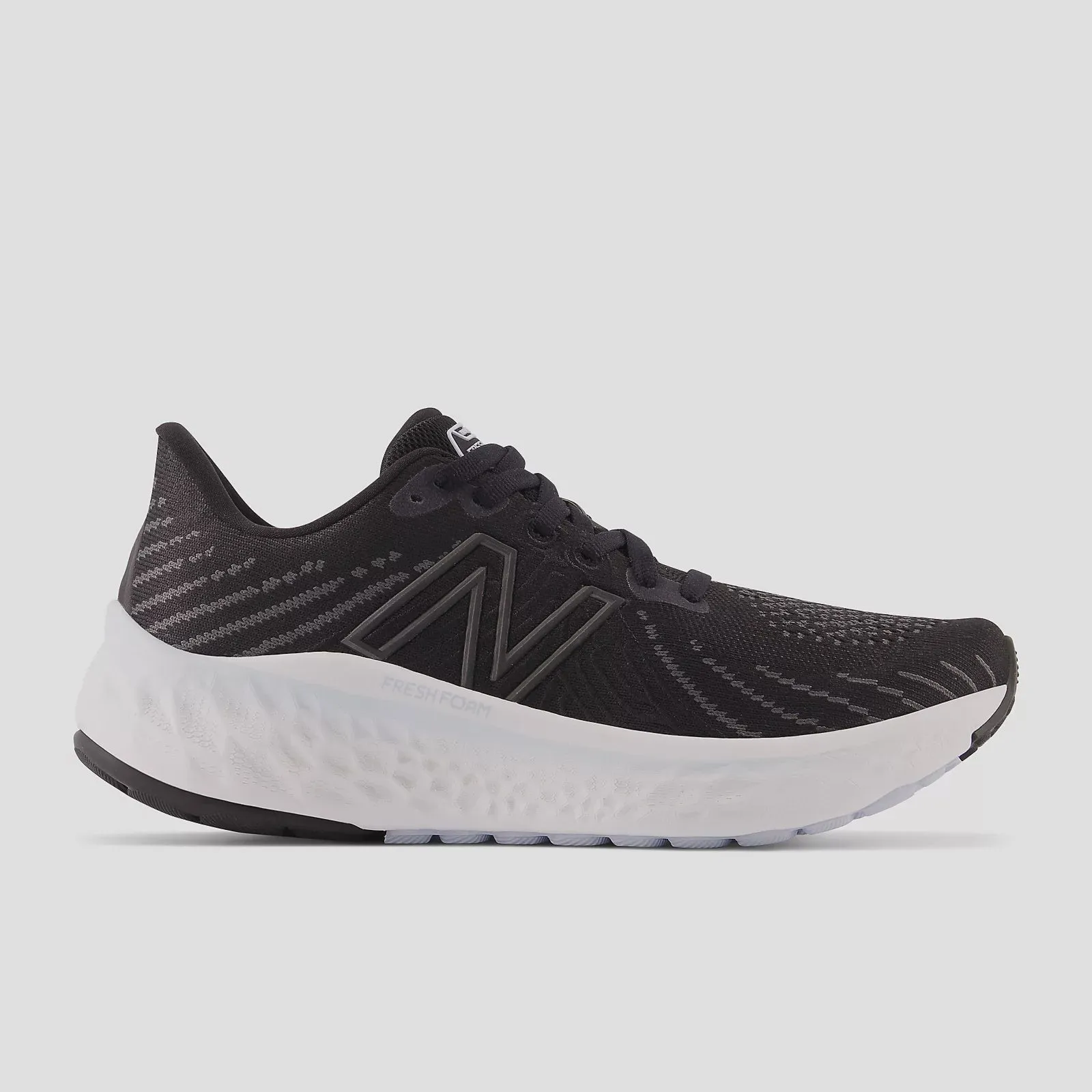 New Balance WVNGOBS5 Vongo Running Shoe Women's