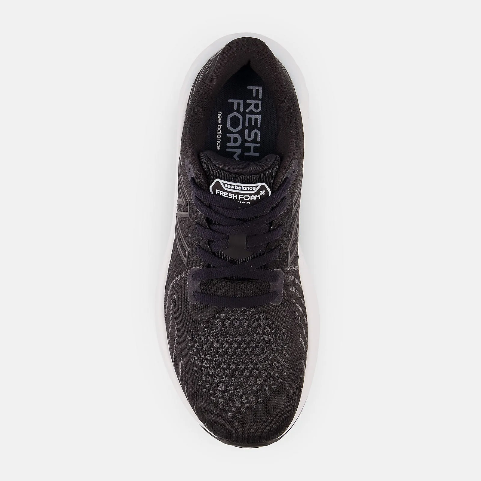 New Balance WVNGOBS5 Vongo Running Shoe Women's