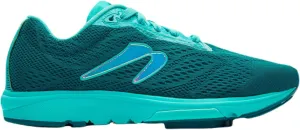 NEWTON Running Women’s Motion 13 Running Shoe - Versatile Stability Trainer with Enhanced Performance