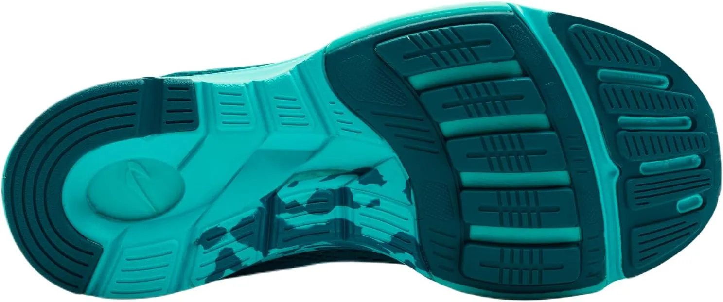 NEWTON Running Women’s Motion 13 Running Shoe - Versatile Stability Trainer with Enhanced Performance