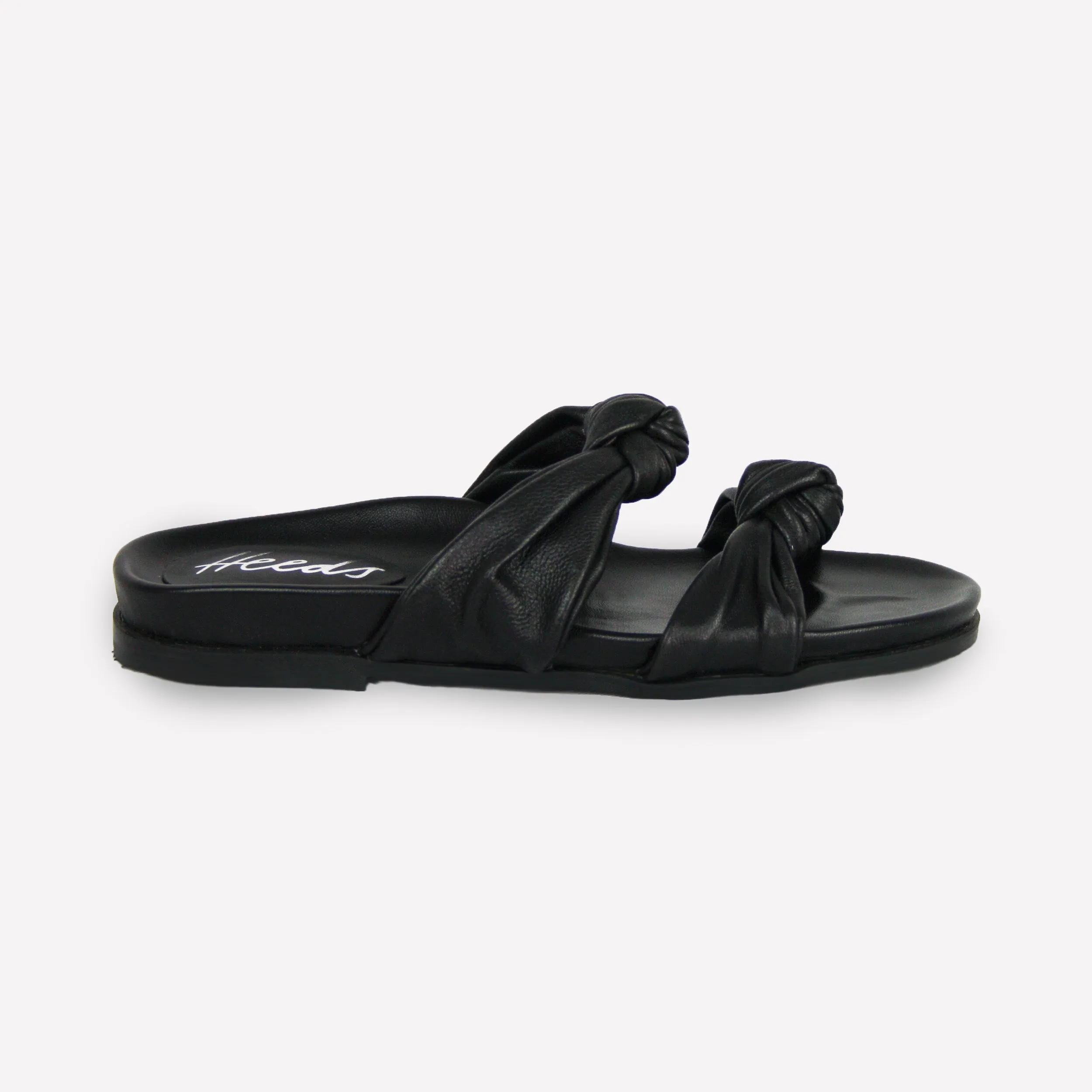 Nicki Sandal