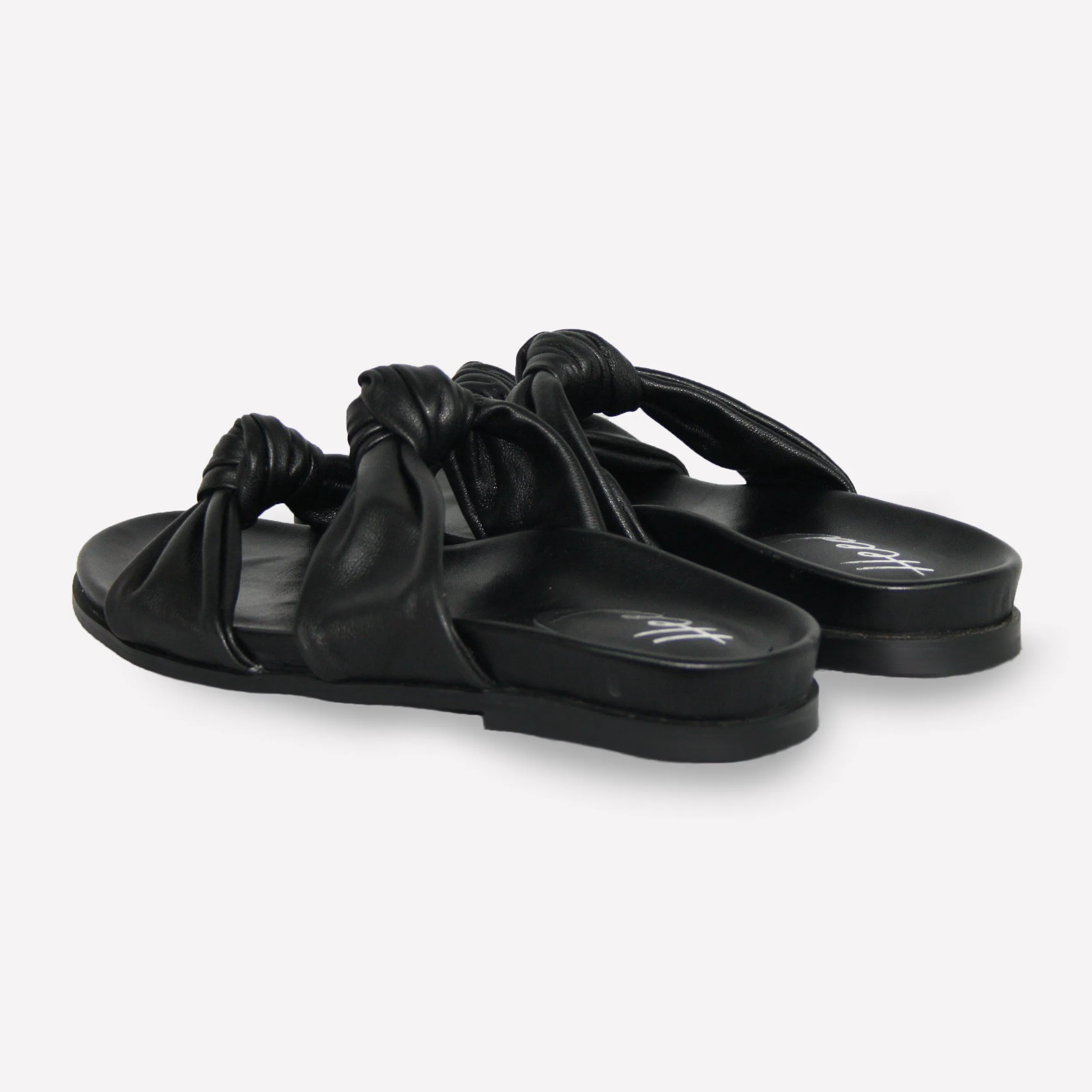 Nicki Sandal