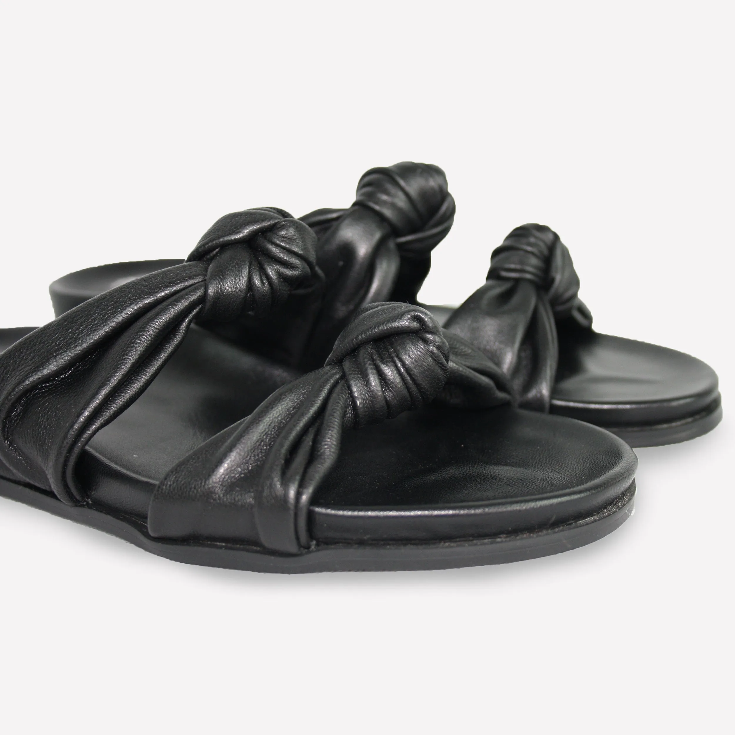 Nicki Sandal
