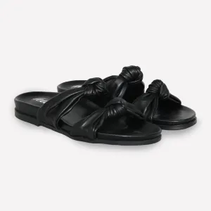 Nicki Sandal