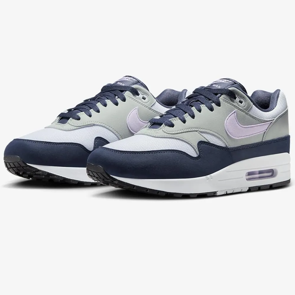 Nike Air Max 1 Men's Sneakers.