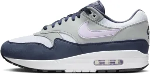 Nike Air Max 1 Men's Sneakers.