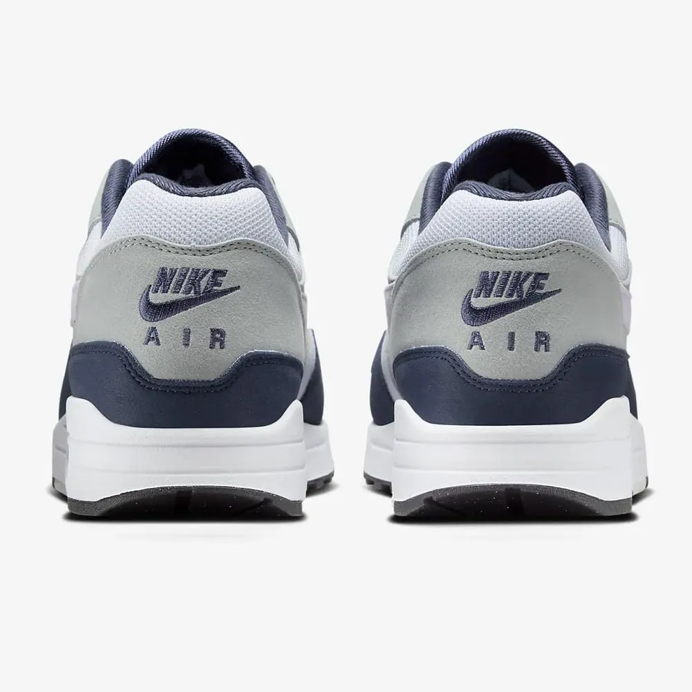 Nike Air Max 1 Men's Sneakers.