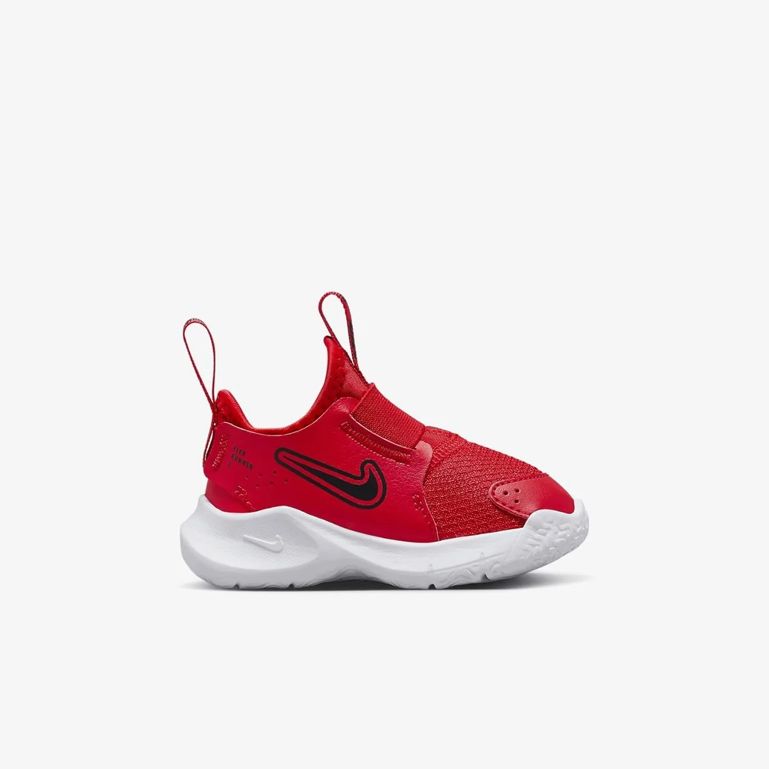 Nike Baby-Boy's Training Shoe