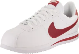 Nike Boy's Cortez Basic (Big Kid)