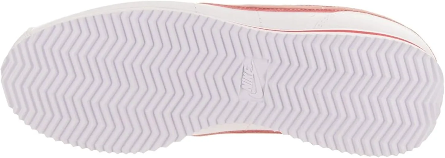 Nike Boy's Cortez Basic (Big Kid)