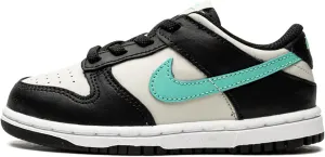 Nike Boy's Training Running Shoe