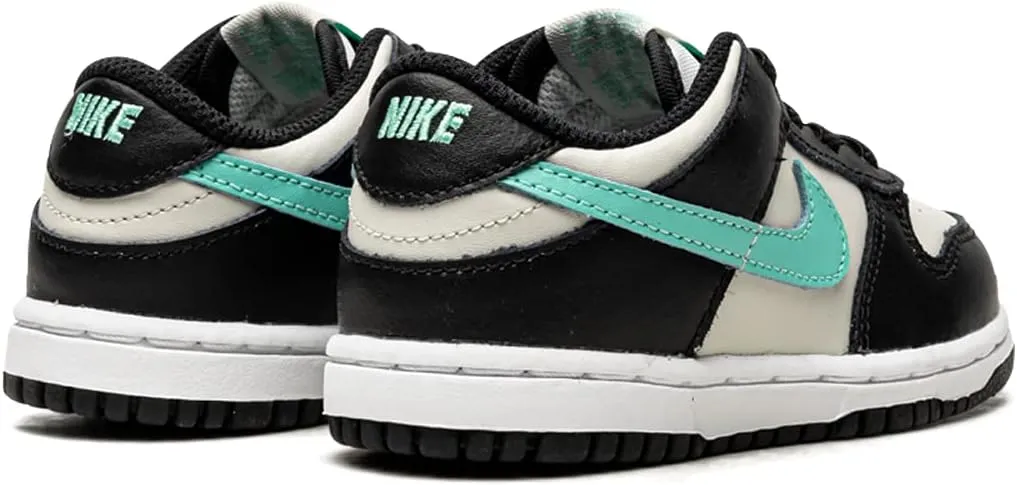 Nike Boy's Training Running Shoe