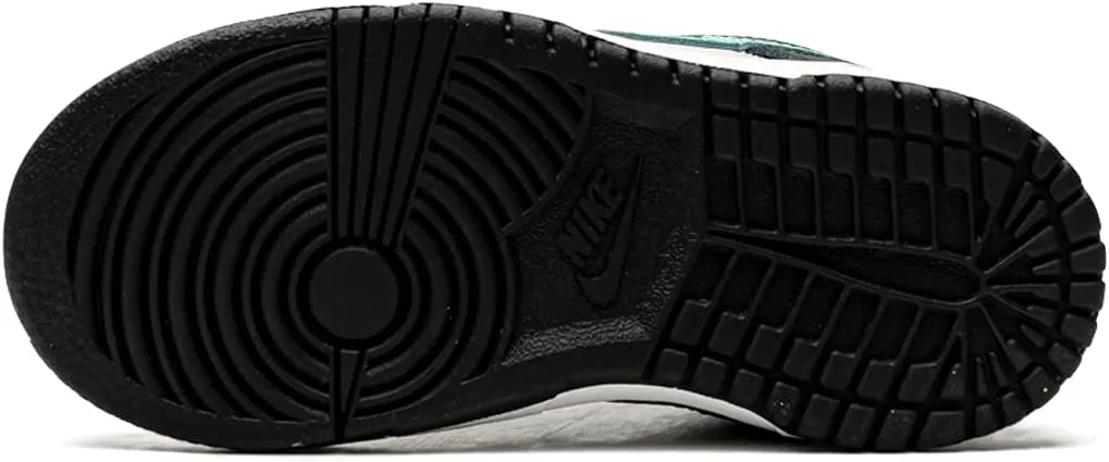 Nike Boy's Training Running Shoe
