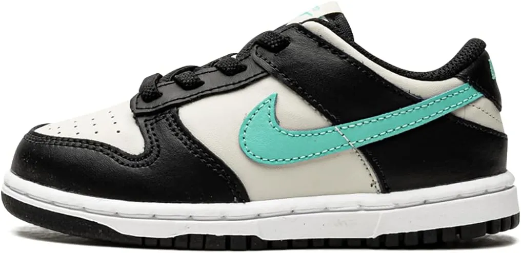Nike Boy's Training Running Shoe