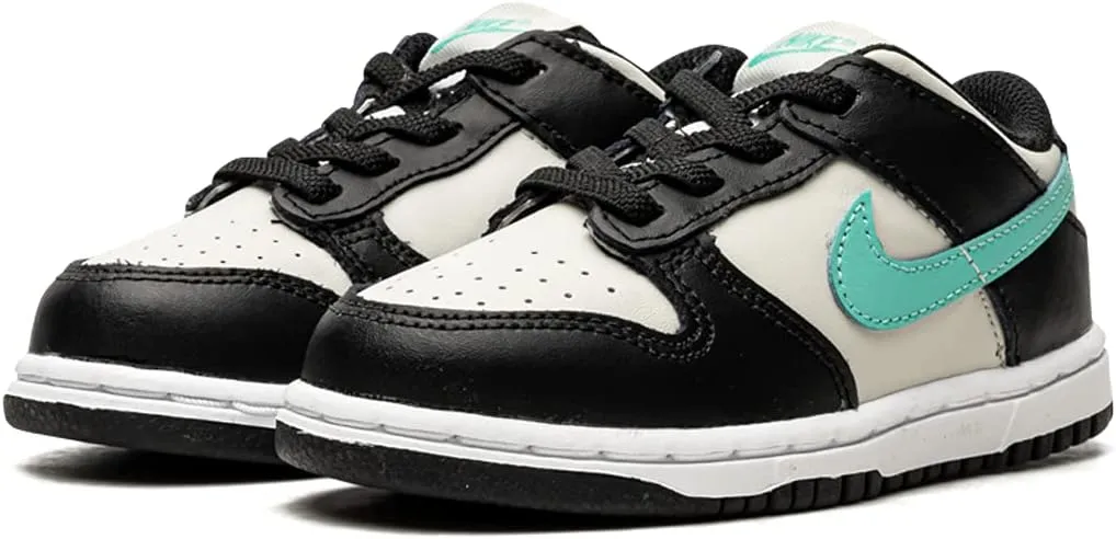 Nike Boy's Training Running Shoe