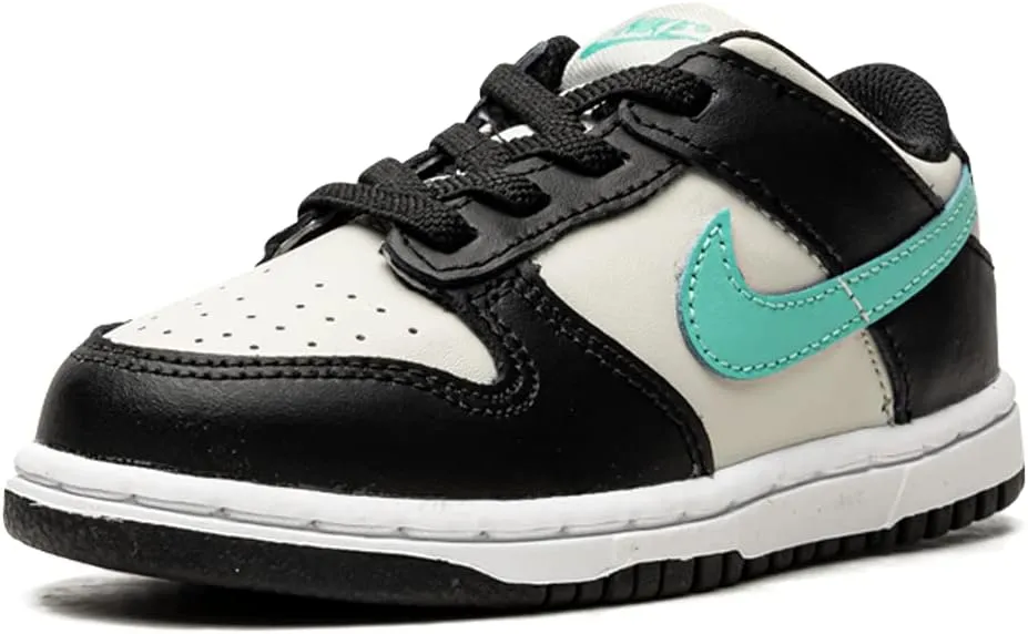 Nike Boy's Training Running Shoe