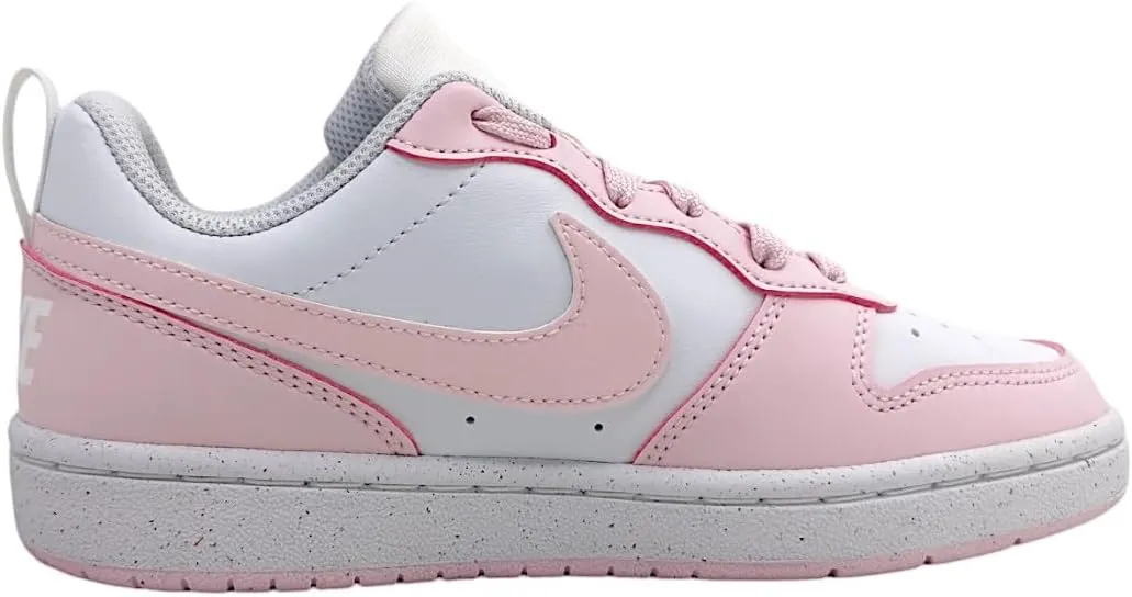 Nike Boy's Training Shoe