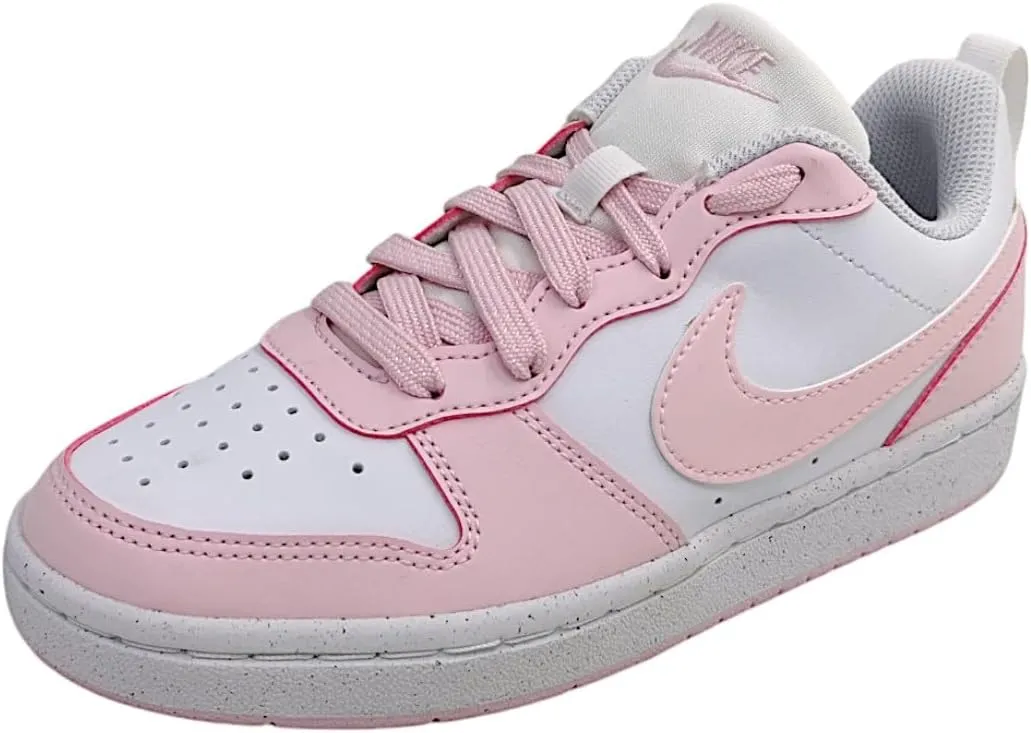 Nike Boy's Training Shoe