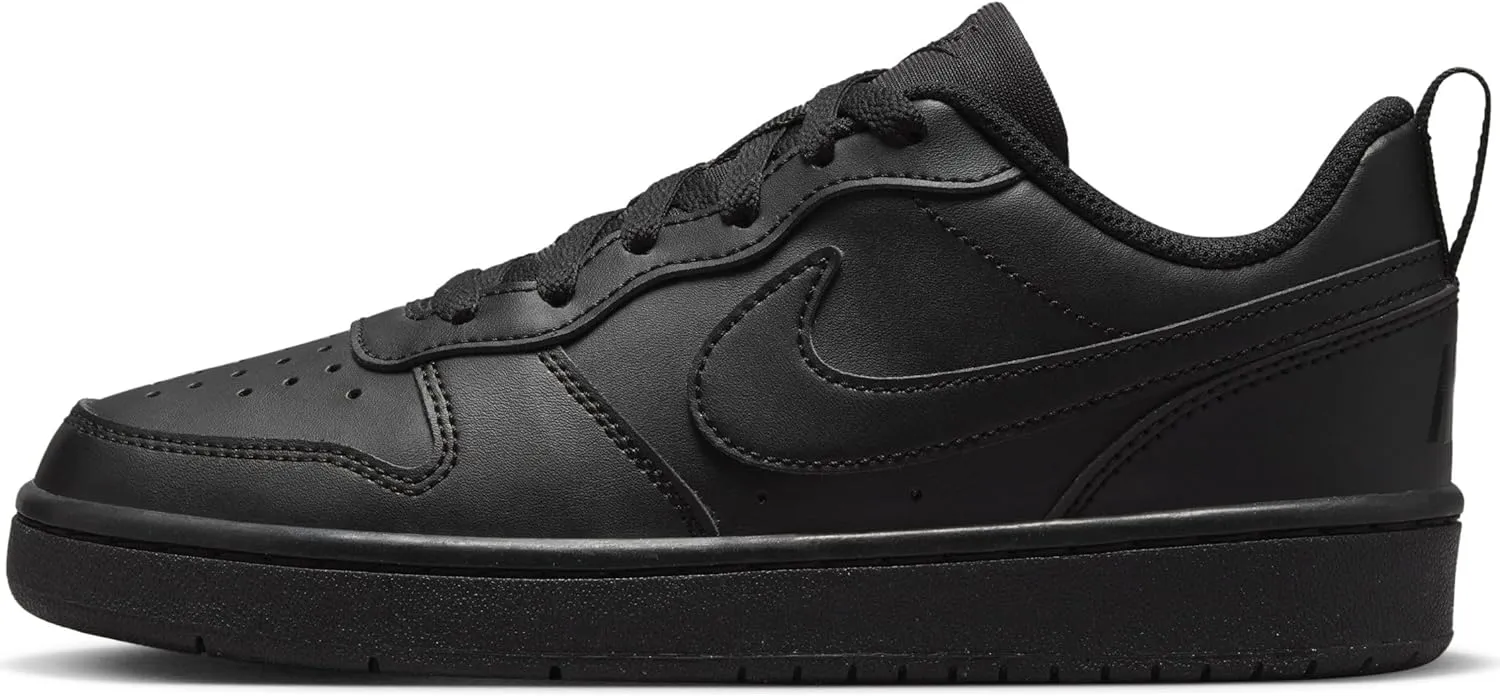 Nike Boy's Training Shoe