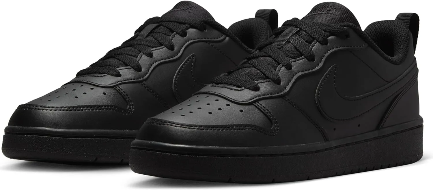 Nike Boy's Training Shoe