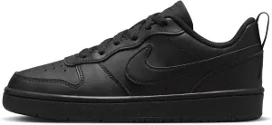 Nike Boy's Training Shoe