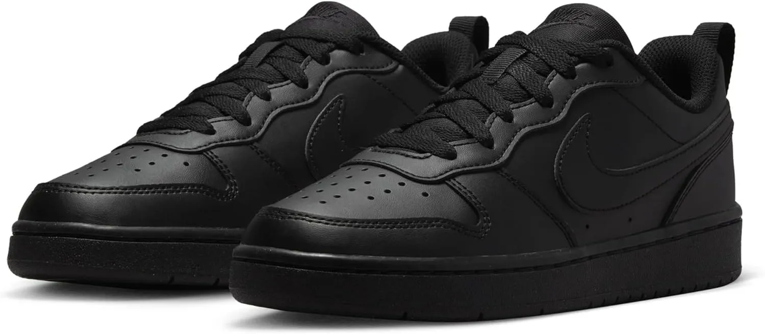 Nike Boy's Training Shoe
