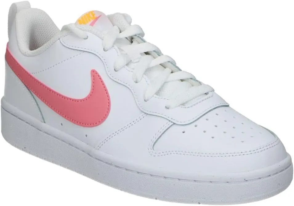 Nike Boy's Training Shoe