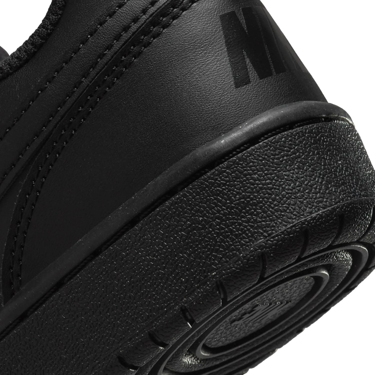 Nike Boy's Training Shoe