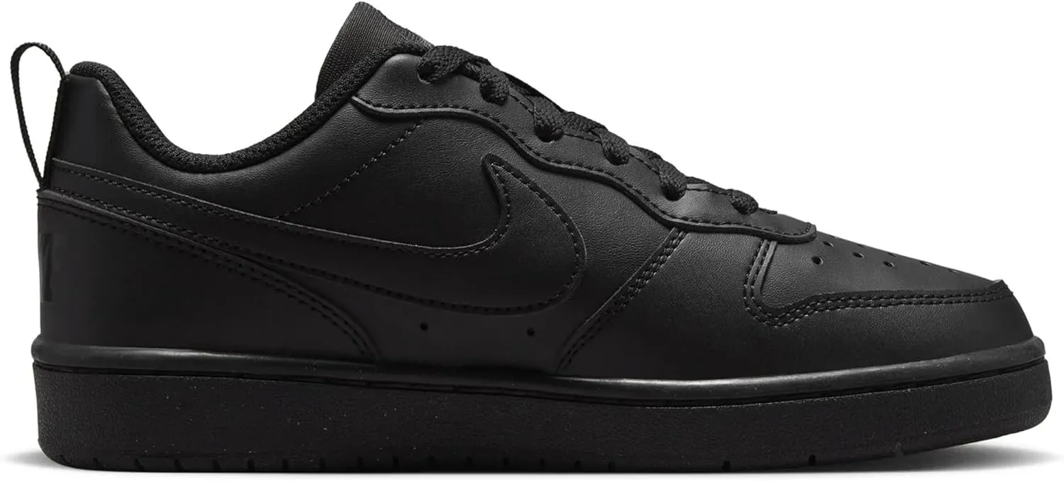 Nike Boy's Training Shoe