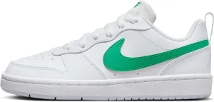Nike Boy's Training Shoe