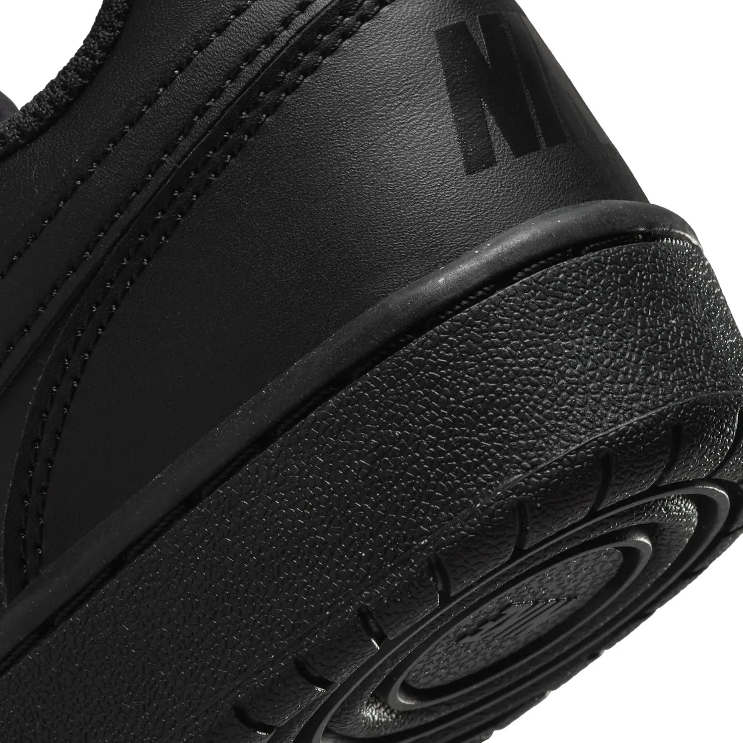 Nike Boy's Training Shoe