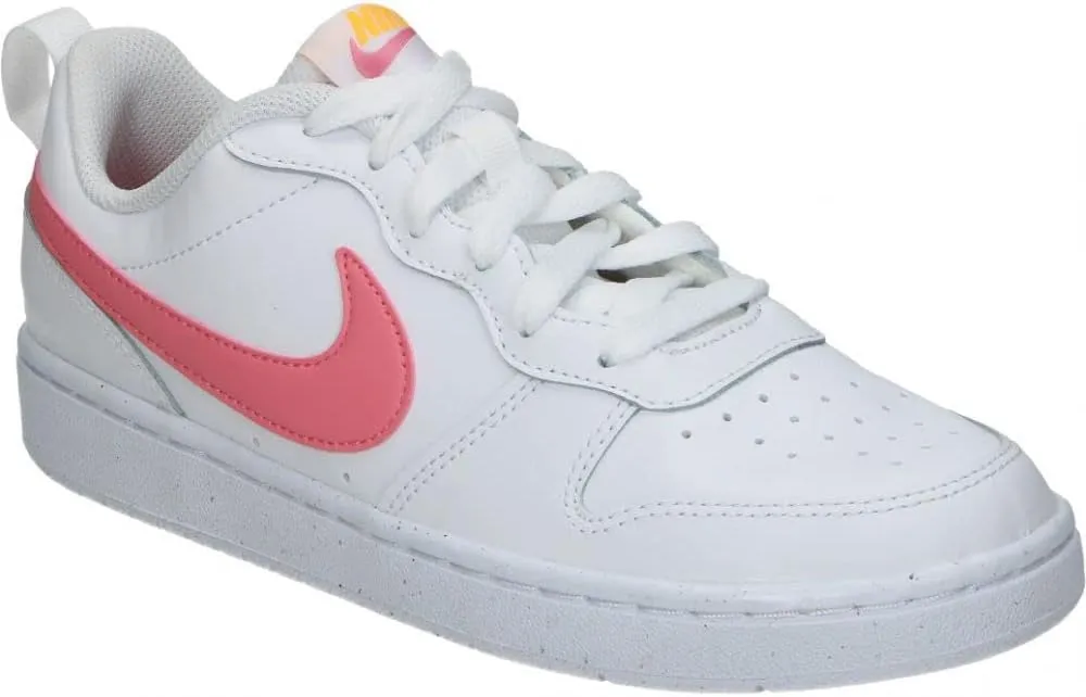 Nike Boy's Training Shoe