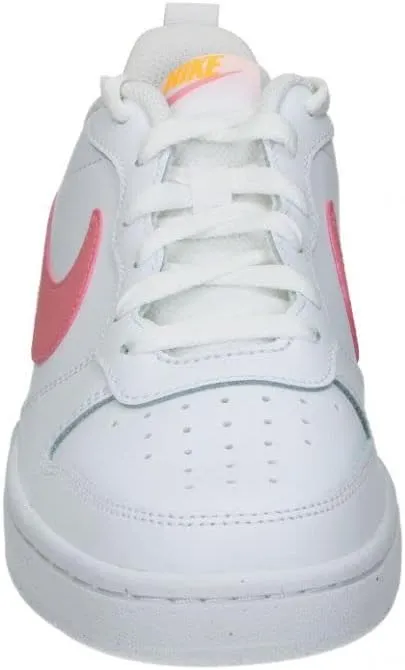 Nike Boy's Training Shoe