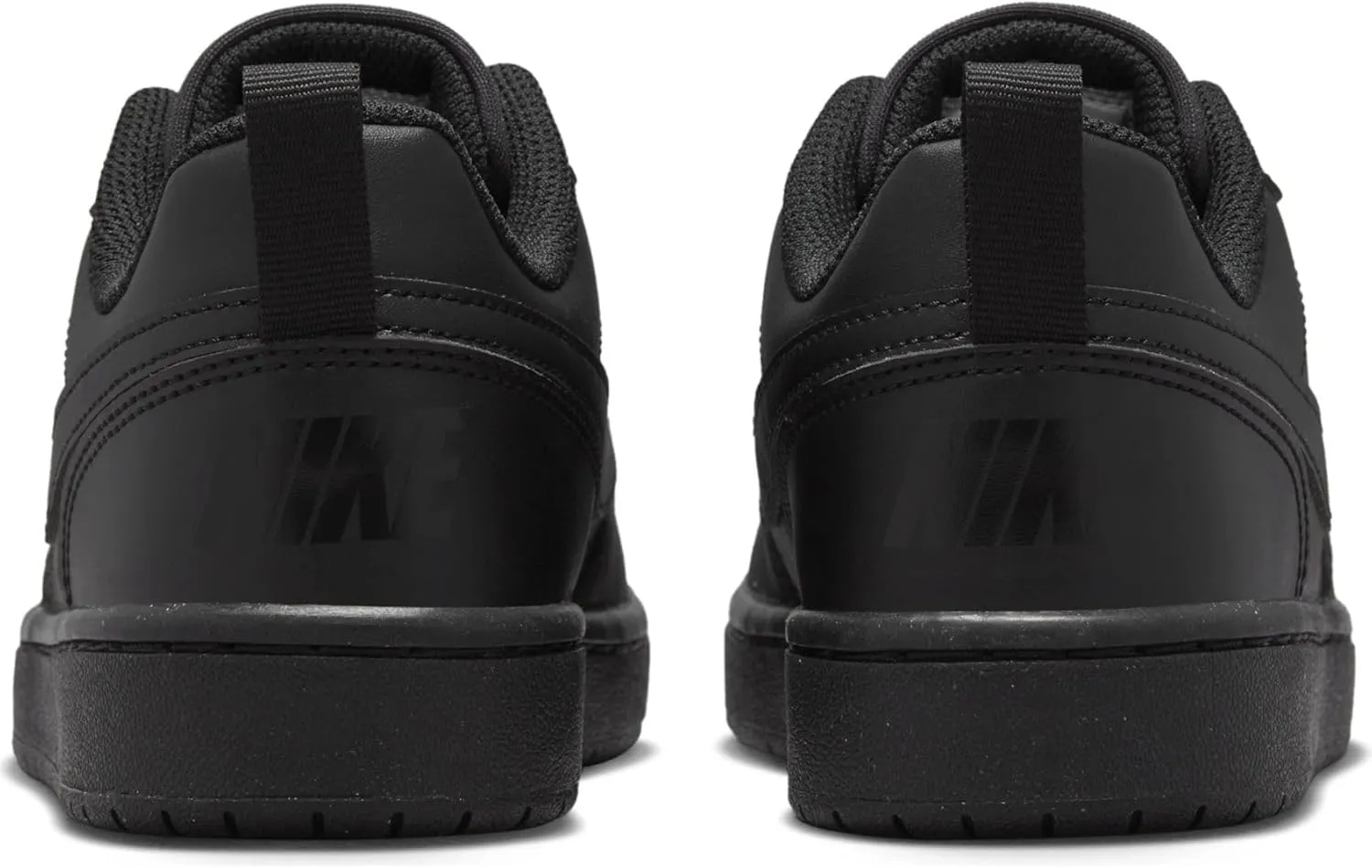 Nike Boy's Training Shoe