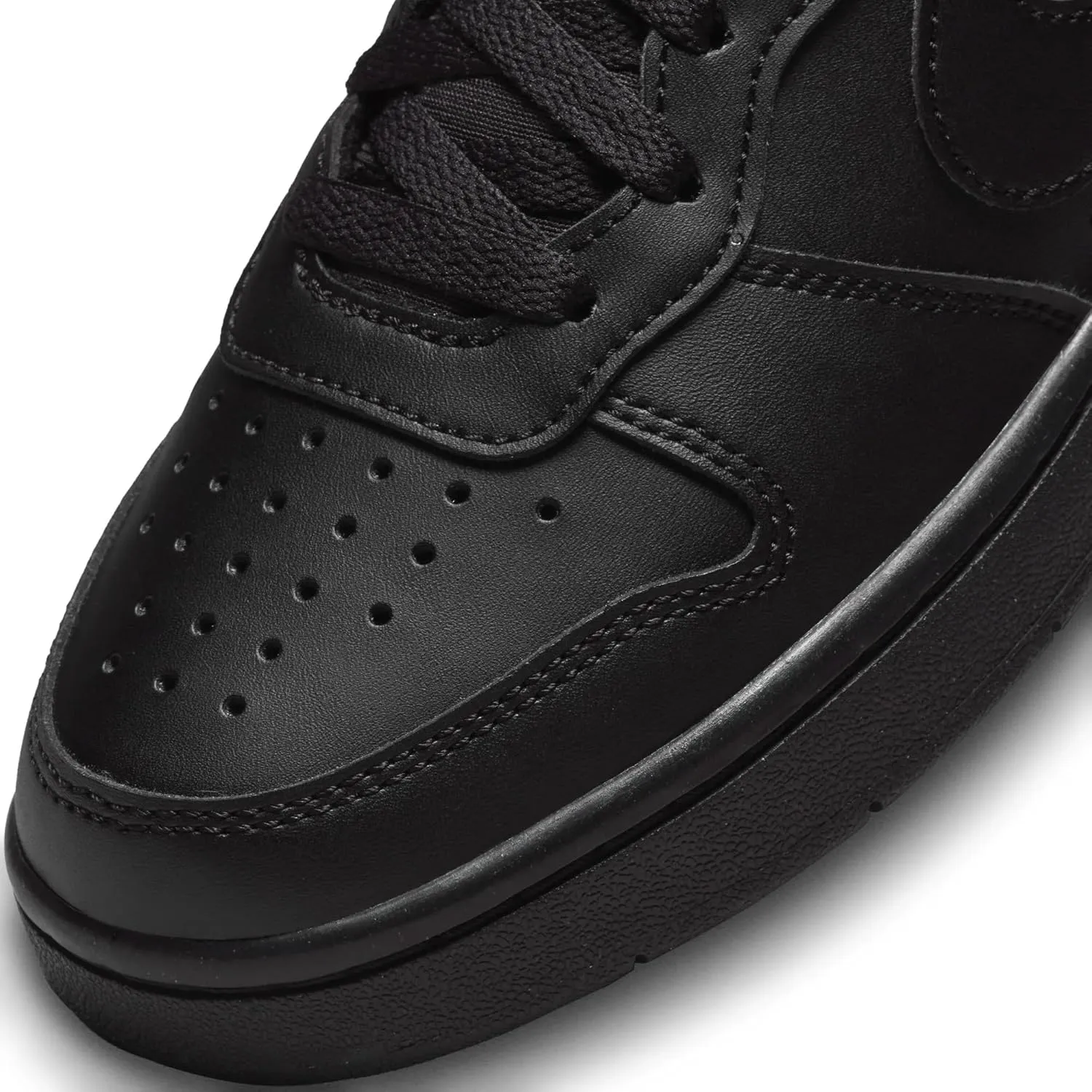 Nike Boy's Training Shoe