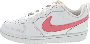 Nike Boy's Training Shoe