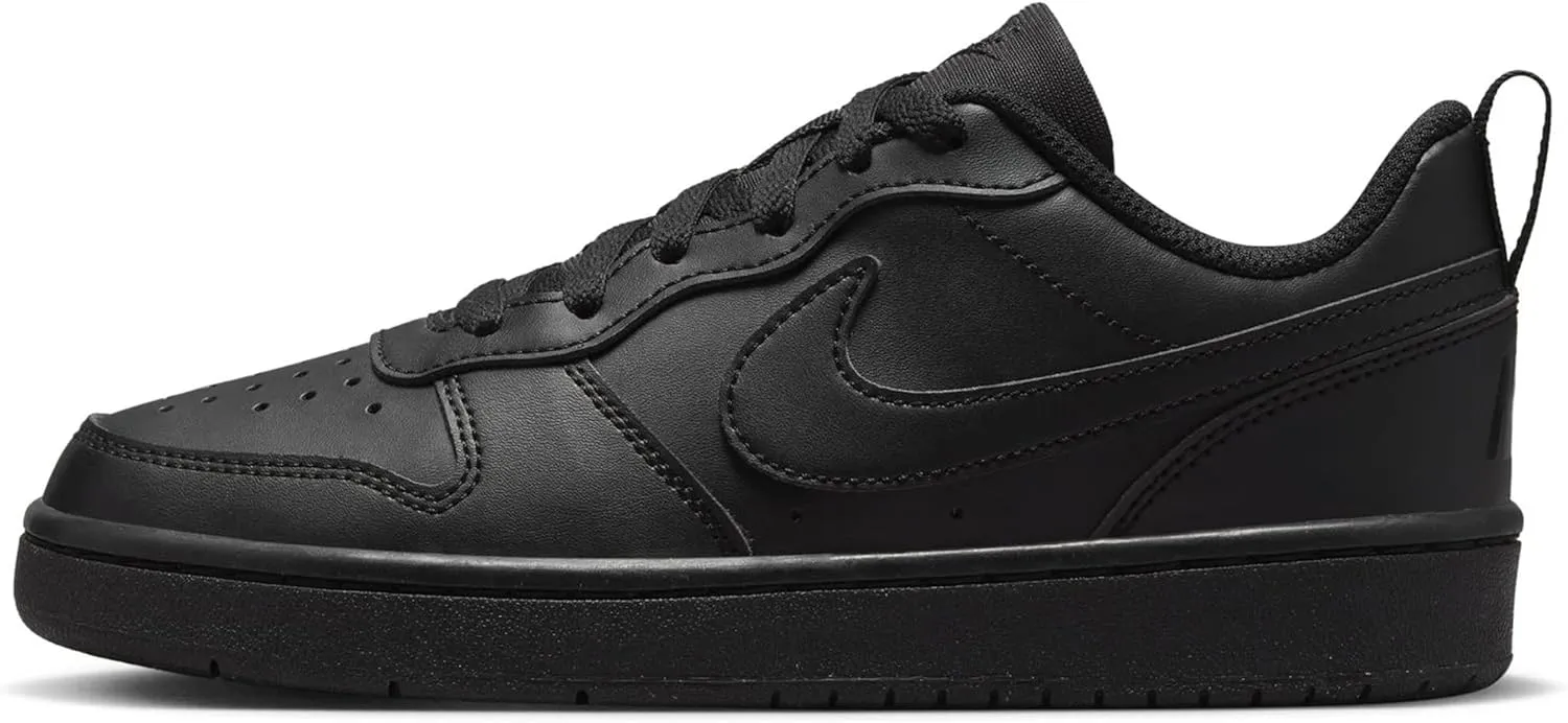 Nike Boy's Training Shoe
