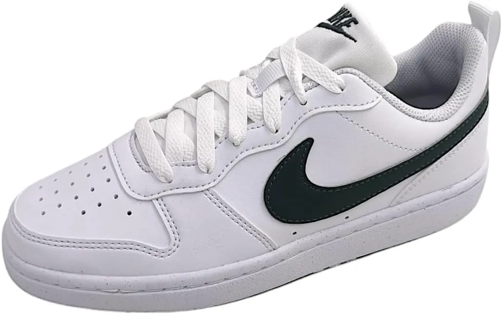 Nike Boy's Training Shoe