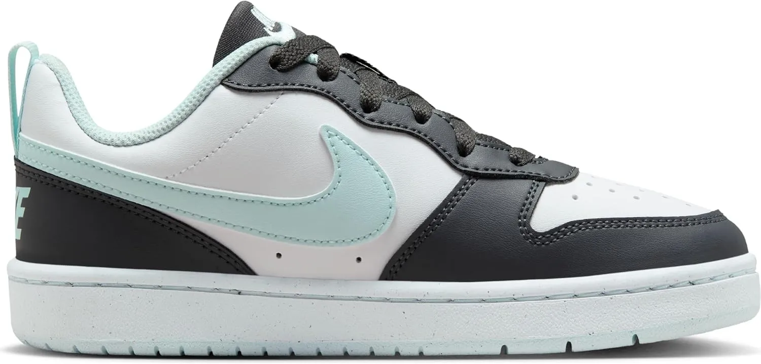 Nike Boy's Training Shoe