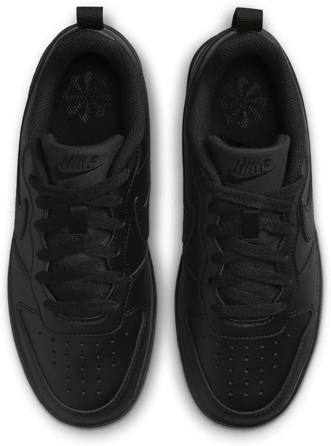 Nike Boy's Training Shoe