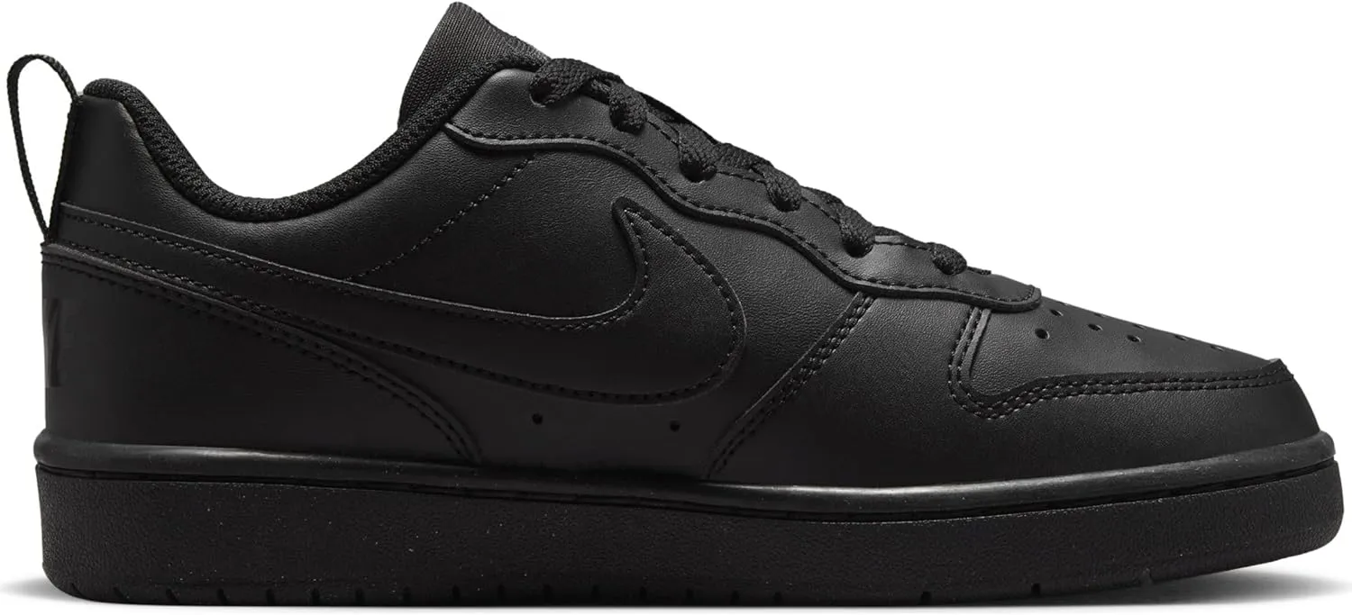 Nike Boy's Training Shoe