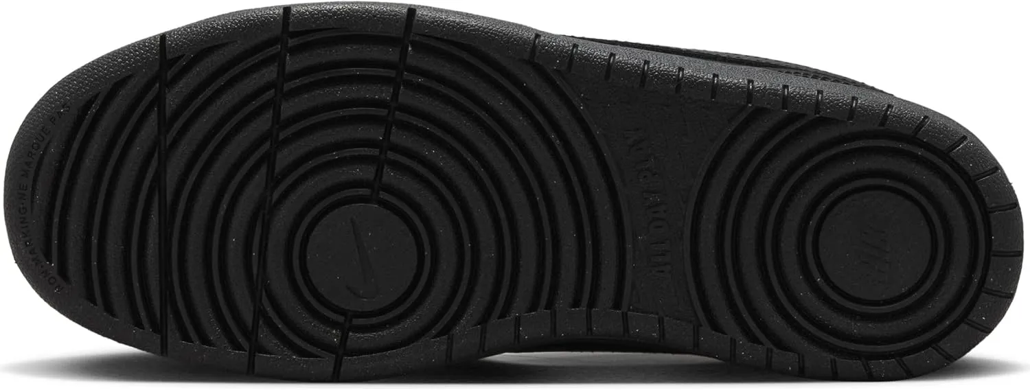 Nike Boy's Training Shoe