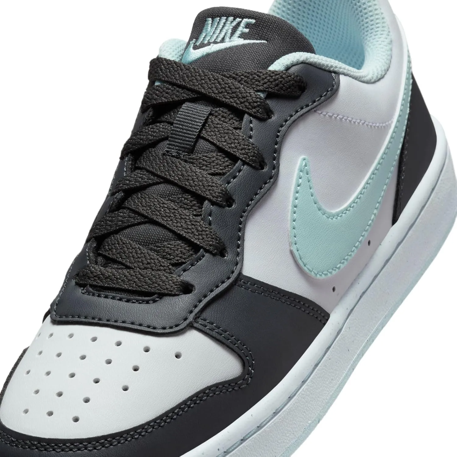Nike Boy's Training Shoe
