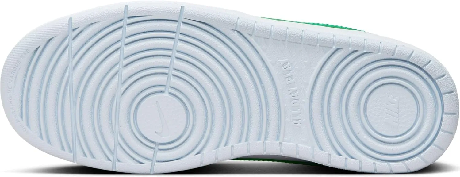 Nike Boy's Training Shoe