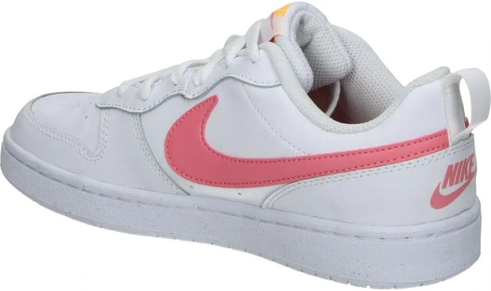 Nike Boy's Training Shoe