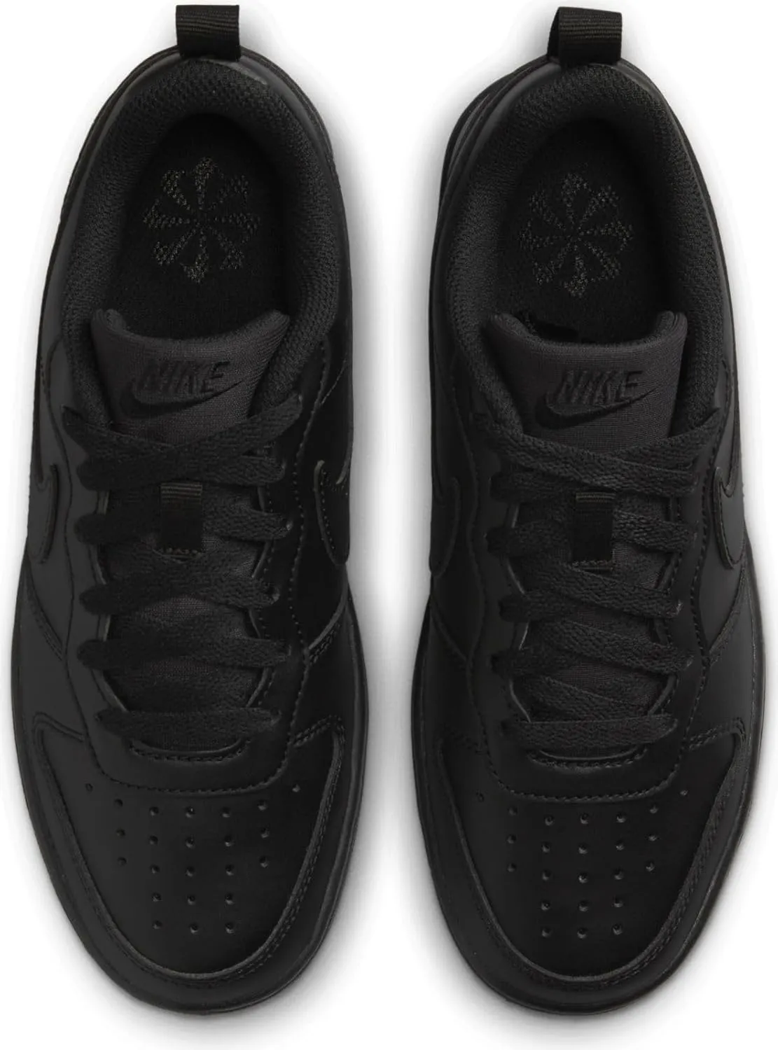 Nike Boy's Training Shoe