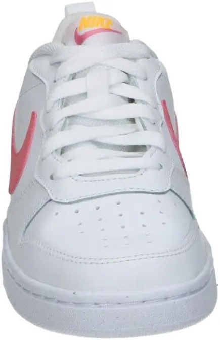 Nike Boy's Training Shoe